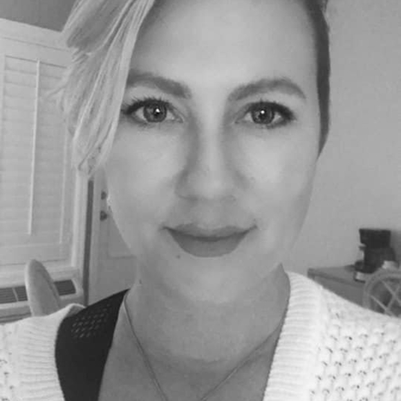 aksizemore1